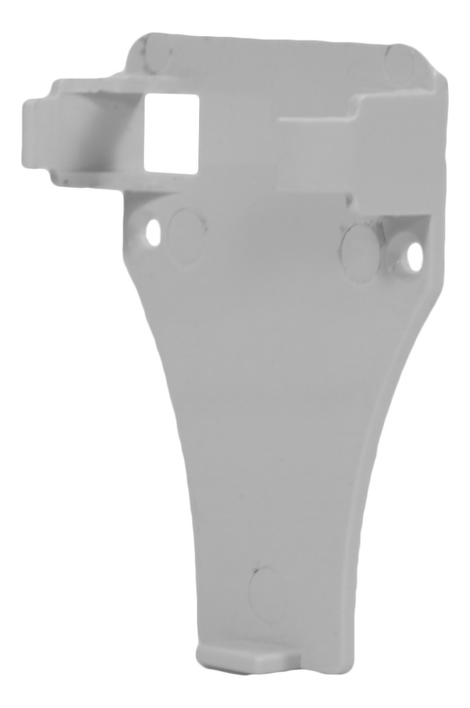 Ventilador de Teto Aires Inverter com Controle 5