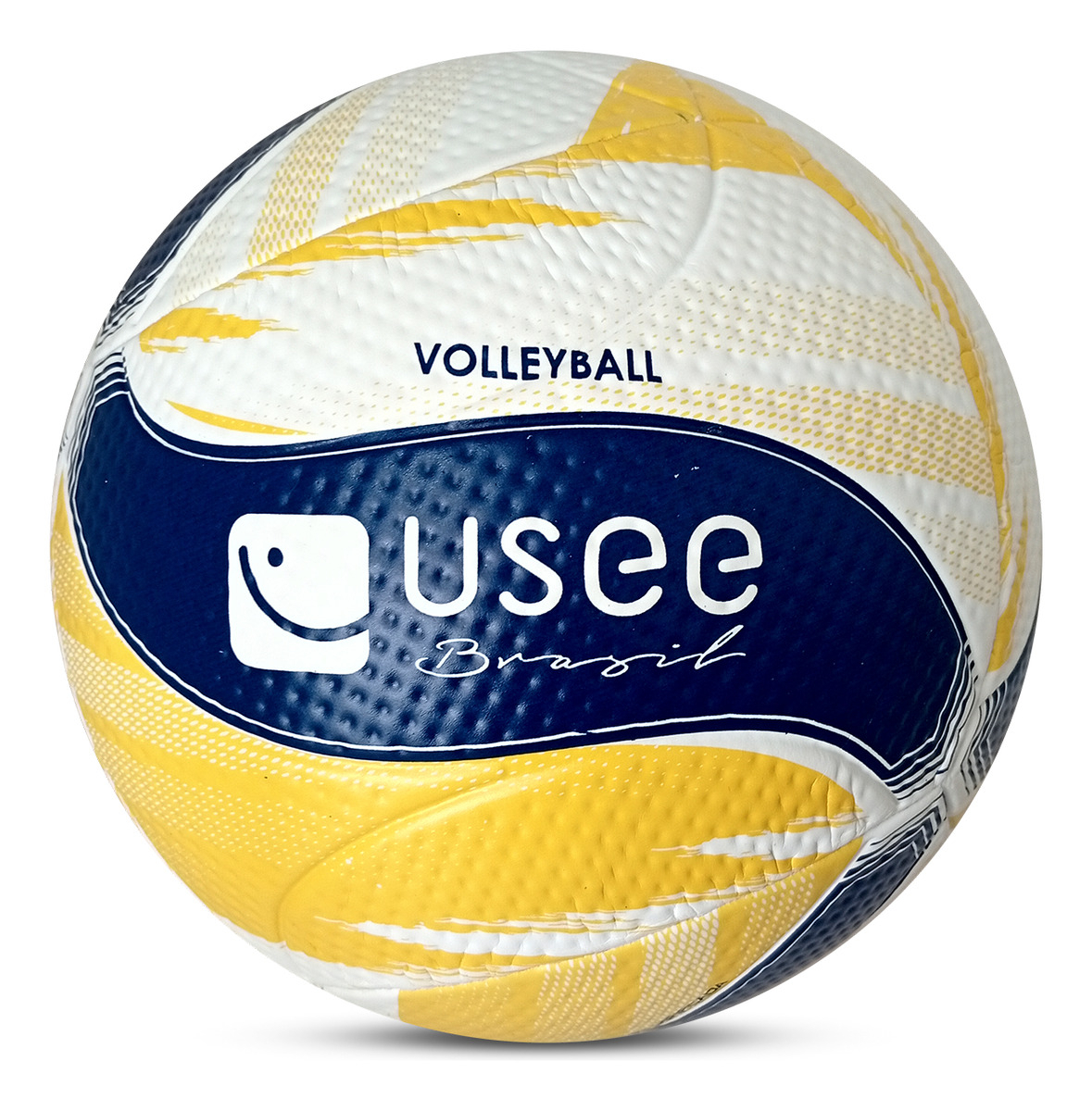 Bola de Vôlei Usee Brasil 1
