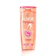 L'ORÉAL PARIS Shampoo Longo dos Sonhos 1