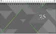 TILIBRA Agenda Bolso Executiva Semanal 2026 Tilibra 1