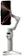 DJI Estabilizador DJI Osmo Mobile 7 BR 1