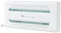 CONTROL UP Armadilha Luminosa - Up LED 16 1