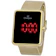 CHAMPION Relogio Feminino Champion CH40080V 1