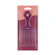 LANOSSI Pente Garfo para Cachos Curls 1