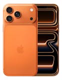Top 10 Melhores iPhone em 2026 (16 Pro Max, 15 e mais) 5