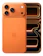 APPLE iPhone 17 Pro Max 1