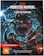 GALÁPAGOS Dungeons & Dragons: Monster Manual 1