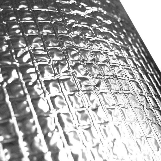 Isolante Térmico Reflex Azteq 3