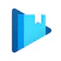GOOGLE LLC Google Play Livros 1