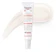 EUCERIN Sérum Corporal AntiManchas Áreas Sensíveis Anti-Pigment Eucerin 1