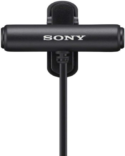 Melhores Microfones de Lapela em 2026 (Sony, Boya, JBL e mais) 2