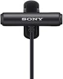 Melhores Microfones de Lapela em 2026 (Sony, Boya, JBL e mais) 2