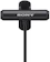 SONY Microfone de Lapela Estéreo 1