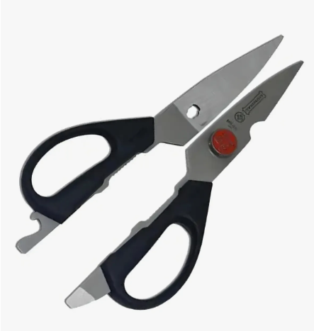 Tesoura de Cozinha  3