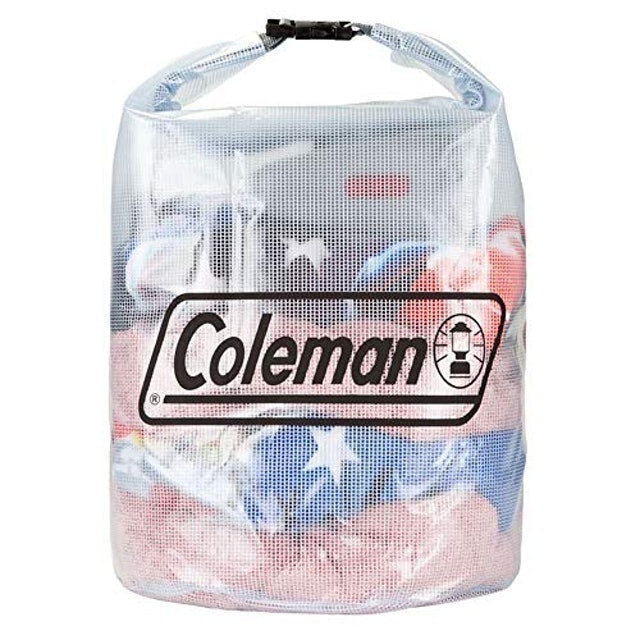 Top 10 Melhores Sacos Estanque (Militar, Transparente e mais) 2