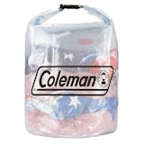 Top 10 Melhores Sacos Estanque (Militar, Transparente e mais) 2