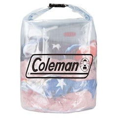 Saco Estanque Coleman
