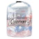 COLEMAN Saco Estanque Coleman 1