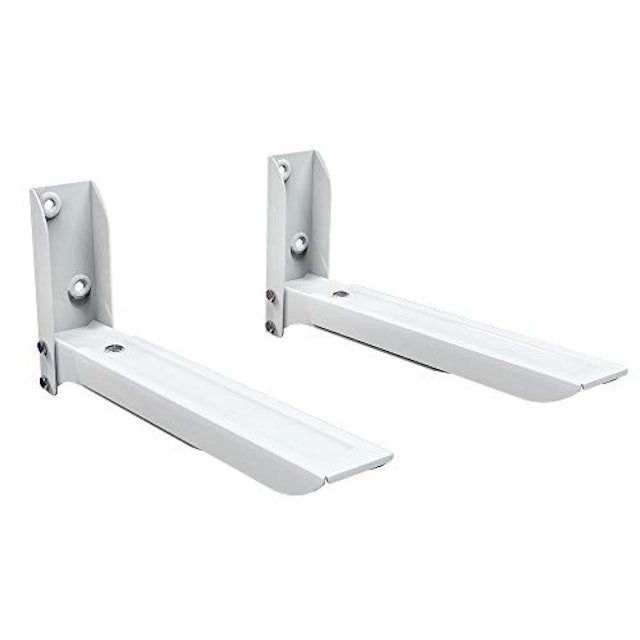 Suporte de Parede para Fornos e Micro-ondas 1