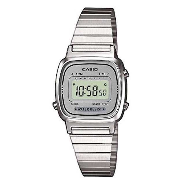 Casio 2