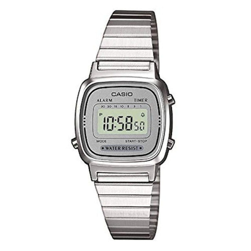 Casio 2