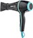TAIFF Secador de Cabelo Style 1