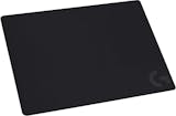 Top 10 Melhores Mouse Pads em 2026 (Multilaser, Logitech e mais) 4