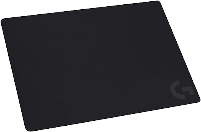 Mouse Pad de Tecido para Jogos 1