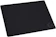 LOGITECH Mouse Pad de Tecido para Jogos 1