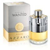 Top 10 Melhores Perfumes Azzaro 5