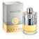 AZZARO Wanted 1