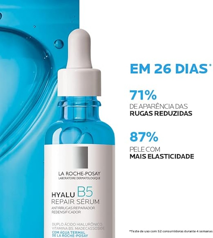 Hyalu B5 Sérum 3