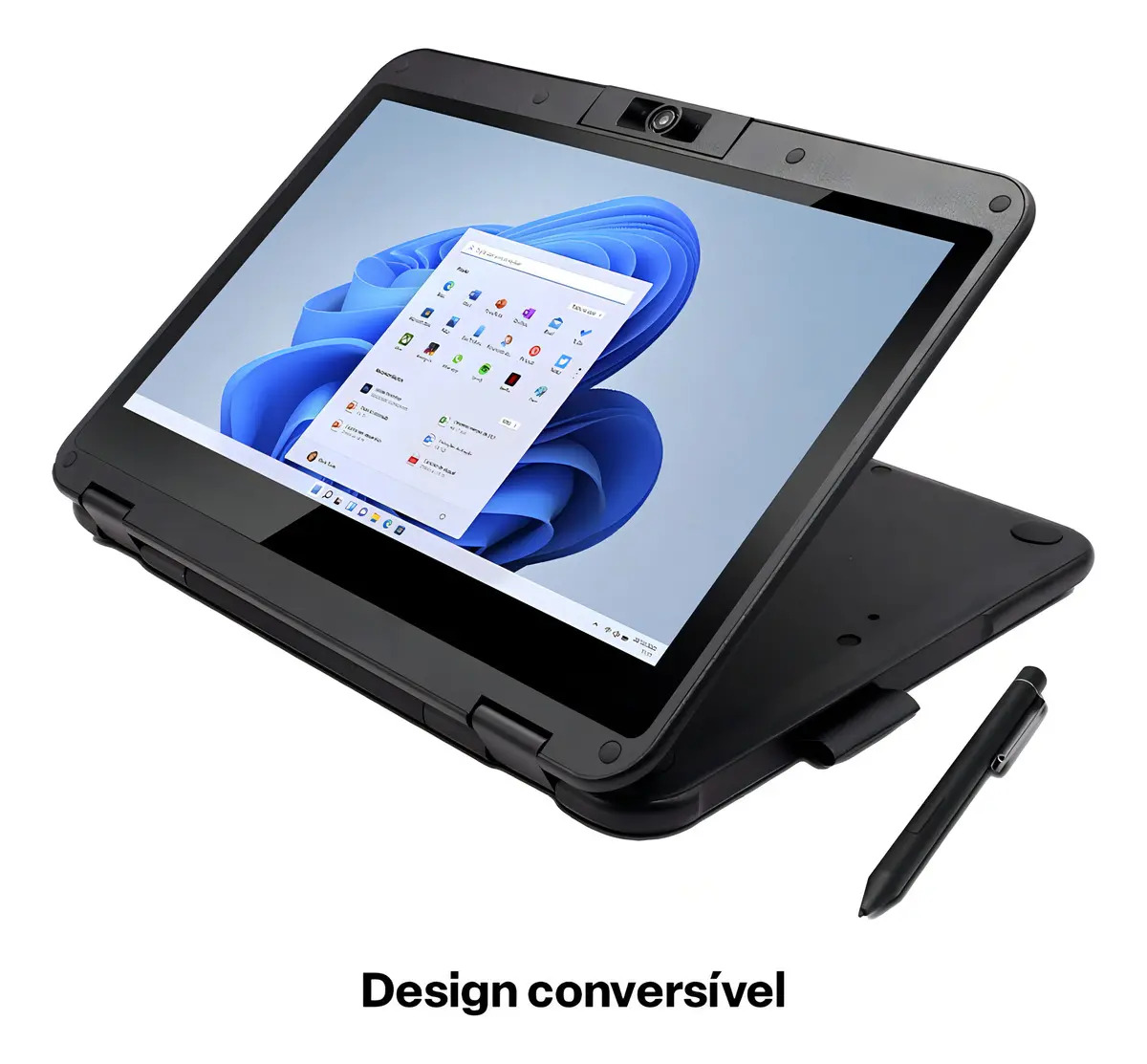 Notebook Multi Ultra 2
