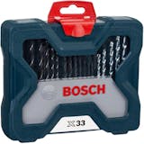 Top 10 Melhores Jogos de Brocas em 2026 (Bosch, Makita e mais) 3