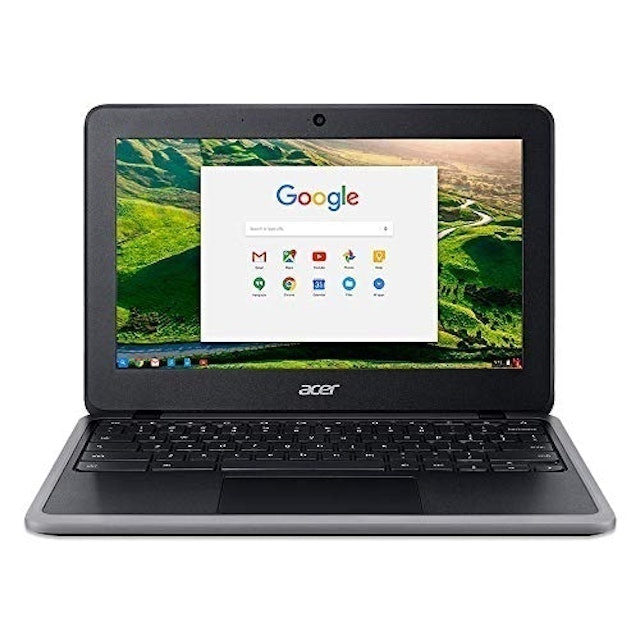 Chromebook Acer 311 Foto 1