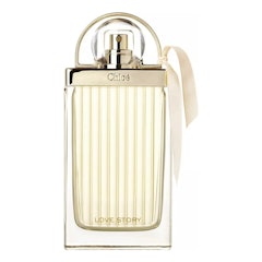 Perfume Chloé Love Story Eau de Parfum