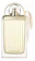 CHLOÉ Perfume Chloé Love Story Eau de Parfum 1