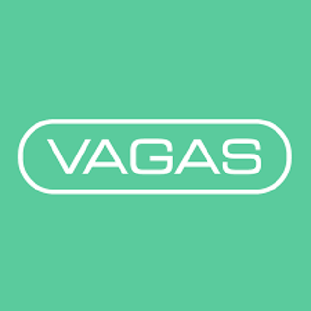 VAGAS.com 1