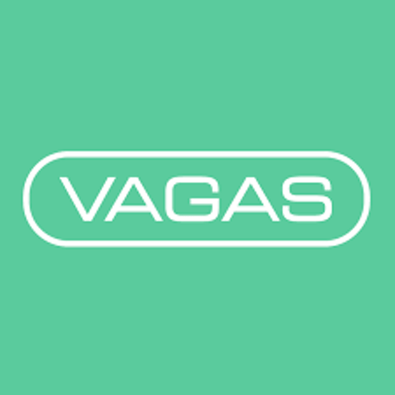VAGAS.com 1