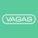VAGAS.COM VAGAS.com 1
