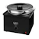 MEGA BELL Cera Matic Elite 1