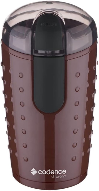 Moedor de Café Di Grano 1