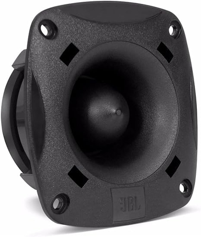 Super Tweeter JBL ST 200 1