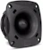 JBL Super Tweeter JBL ST 200 1