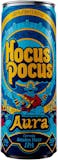 Top 10 Melhores Cervejas Artesanais Brasileiras em 2026 (Backbone, Hocus Pocus e mais) 1