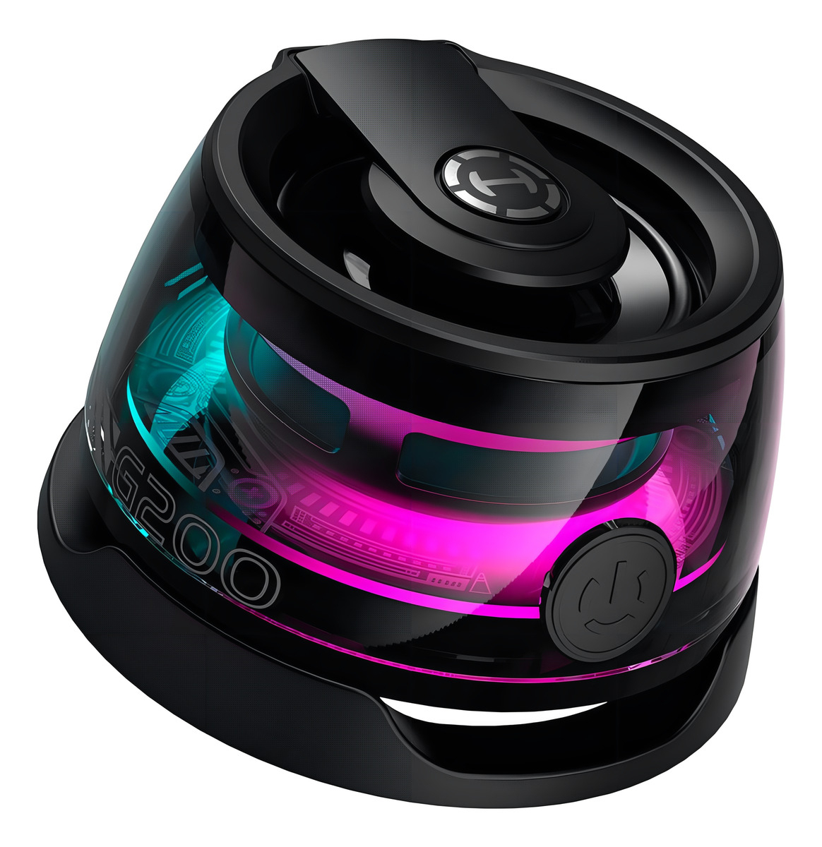 Top 10 Melhores Caixas de Som Bluetooth em 2026 (LG, Edifier e mais) 4