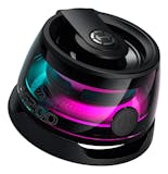 Top 10 Melhores Caixas de Som Bluetooth em 2026 (LG, Edifier e mais) 4