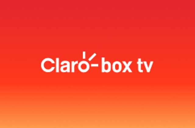 Top 10 Melhores IPTV em 2026 (Pluto TV, DirecTV Go e mais) 3