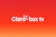 Claro Box TV 1