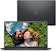 DELL Notebook Dell Inspiron 15 1